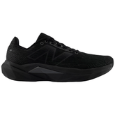 New Balance Fuelcell Propel V5 Men Trainers New Balance